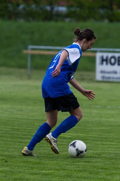 Bild 120 - B-Juniorinnen MTSV Olympia Neum�nster - FSC Kaltenkirchen : Ergebnis: 2:5